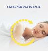 120pcs Nasal Strips 66X19mm for Better Sleep & Snoring Relief - 7
