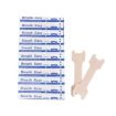 30pcs Nasal Strips 66x19mm for Sleep, Snoring, and Congestion Relief - 3