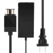 Xbox One Console AC Power Supply/Adapter (Black) - 1