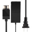 Xbox One Console AC Power Supply/Adapter (Black) - 2