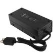 Xbox One Console AC Power Supply/Adapter (Black) - 3
