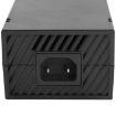 Xbox One Console AC Power Supply/Adapter (Black) - 5