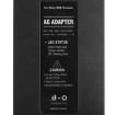 Xbox One Console AC Power Supply/Adapter (Black) - 6