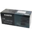 Xbox One Console AC Power Supply/Adapter (Black) - 7