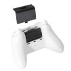 DOBE TYX-532X Dual Charging Station & Battery for Xbox Series - 6