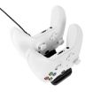DOBE TYX-532X Dual Charging Station & Battery for Xbox Series - 7