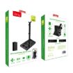 Iplay HBX-274 Multifunctional Base with Charger for Xbox Series X - 7