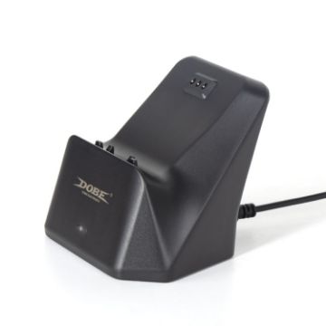 DOBE TYX-0607 Xbox Series Charging Dock & Battery - 1