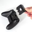 DOBE TYX-0607 Xbox Series Charging Dock & Battery - 6
