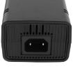 EU Plug AC Power Supply/Adapter for XBOX 360 Slim Console - 5