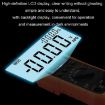 Victor VC71B Output Current Voltage Process Signal Multimeter - 5