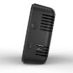 Air Quality Detector for Indoor Temperature & Humidity Monitoring - 4