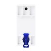 DDS528L Backlight Display Single-phase Energy Meter 5-32A (230V) - 6