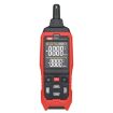 TASI TA622A Digital Temperature Humidity & Dew Point Meter - 1