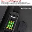 TASI TA651B Home Noise Tester Decibel Meter Device - 9