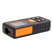HILDA HD60 Laser Rangefinder High Accuracy Electronics Ruler - 2