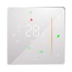 Smart Home WiFi Thermostat for EU Box, Control Boiler Heating - 1