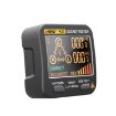 ANENG AC11 Digital Display Socket Tester US Plug - 2