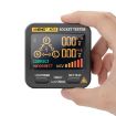 ANENG AC11 Digital Display Socket Tester US Plug - 3
