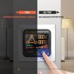 ANENG AC11 Digital Display Socket Tester US Plug - 6