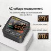 ANENG AC11 Digital Display Socket Tester US Plug - 7