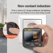 ANENG AC11 Digital Display Socket Tester US Plug - 8