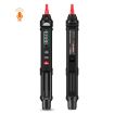 WinAPEX ET8909 Digital Multimeter Voltage Pen Capacitance Tester - 1