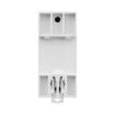 SINOTIMER SVP-719 Voltage Protector & Power Usage Monitor 63A - 4