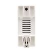 SINOTIMER SVP-718 63A Adjustable Voltage Protector 220V AC - 5