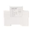 SINOTIMER SVP-718 63A Adjustable Voltage Protector 220V AC - 6