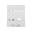 SINOTIMER SDM009 Din Rail Multifunctional Electricity Meter AC250-450V - 7