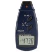 Non-Contact Digital Laser Photo Tachometer RPM (SM2234A) - 1