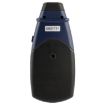 Non-Contact Digital Laser Photo Tachometer RPM (SM2234A) - 2