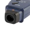 Non-Contact Digital Laser Photo Tachometer RPM (SM2234A) - 3