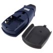 Non-Contact Digital Laser Photo Tachometer RPM (SM2234A) - 4