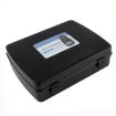Non-Contact Digital Laser Photo Tachometer RPM (SM2234A) - 6