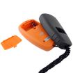 Digital Light Meter: 0.1-40000 Lux Measuring Range - 3