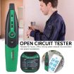 BSIDE MS5902 Breaker Socket Cable Detector, US Plug, AC 110V 50Hz - 6