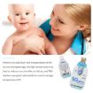 TempU 90-Day Disposable Temperature Recorder for Cold Chain Transport - 6