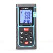 SNDWAY SW-E100 Handheld Laser Range Finder - 1