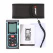 SNDWAY SW-E100 Handheld Laser Range Finder - 4