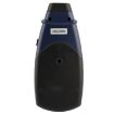 Non-Contact Digital Laser Photo Tachometer RPM Tach SM6234E - 2