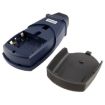 Non-Contact Digital Laser Photo Tachometer RPM Tach SM6234E - 4