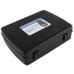 Non-Contact Digital Laser Photo Tachometer RPM Tach SM6234E - 6