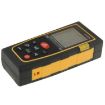 CP-80S Digital Laser Distance Meter, Max Distance 80m - 4