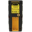 CP-80S Digital Laser Distance Meter, Max Distance 80m - 5