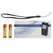 CP-80S Digital Laser Distance Meter, Max Distance 80m - 8