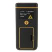 RZ-A40 1.9" LCD 40m Laser Distance Meter with Level Bubble - 2