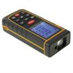 RZ-A40 1.9" LCD 40m Laser Distance Meter with Level Bubble - 4