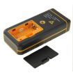 RZ-A40 1.9" LCD 40m Laser Distance Meter with Level Bubble - 5